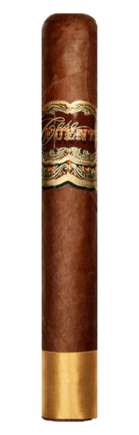 Arturo Fuente Casa Fuente 807 Natural