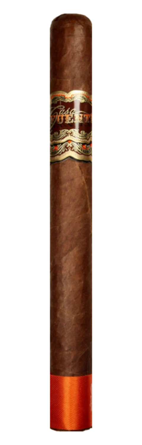 Arturo Fuente Casa Fuente Churchill