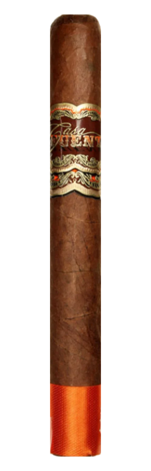 Arturo Fuente Casa Fuente Corona Gorda
