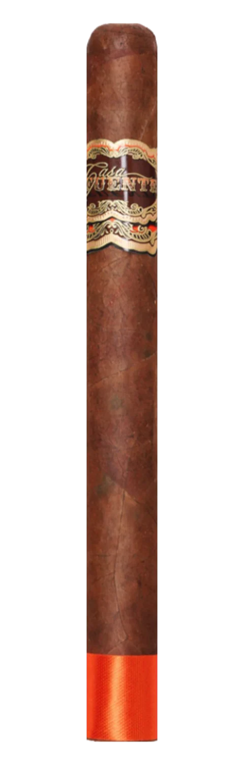 Arturo Fuente Casa Fuente Double Corona