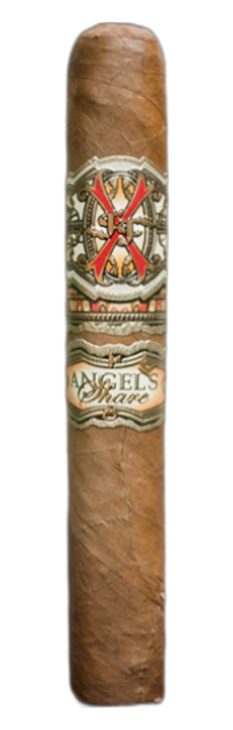 Arturo Fuente Casa Fuente Robusto