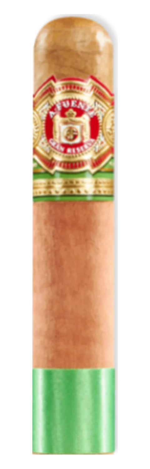 Arturo Fuente Chateau Fuente