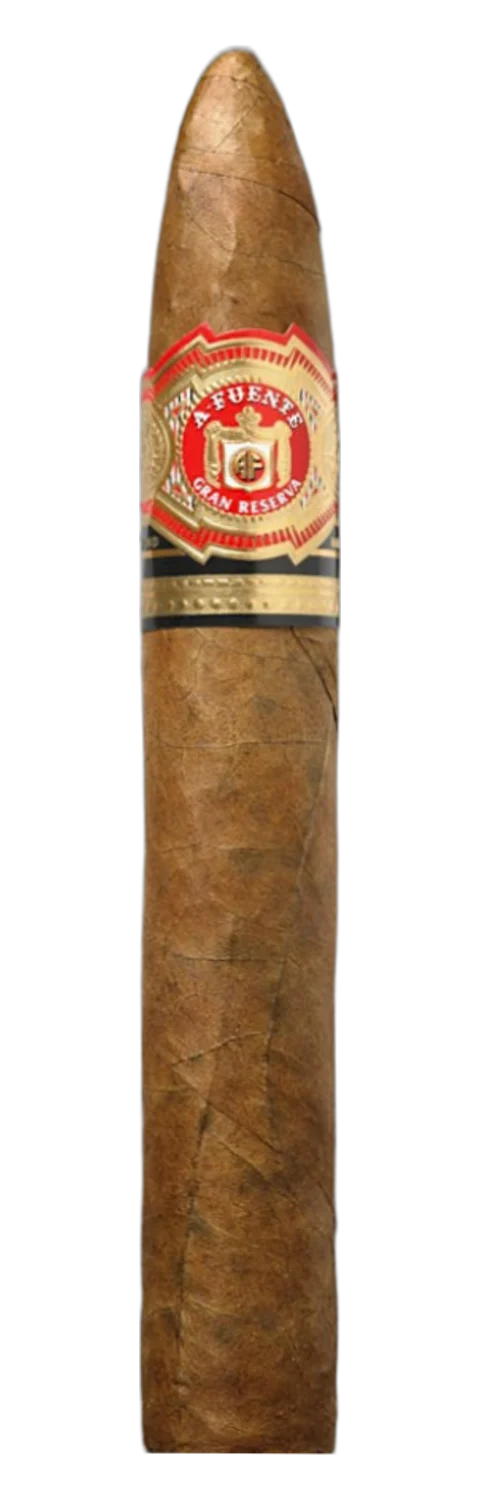 Arturo Fuente Don Carlos No. 2