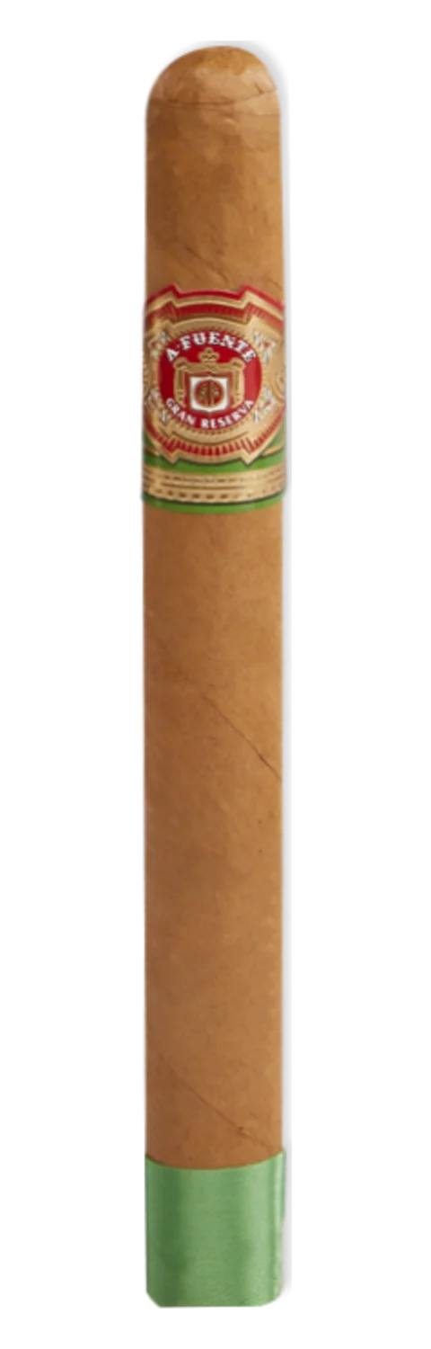 Arturo Fuente Gran Reserva Churchill