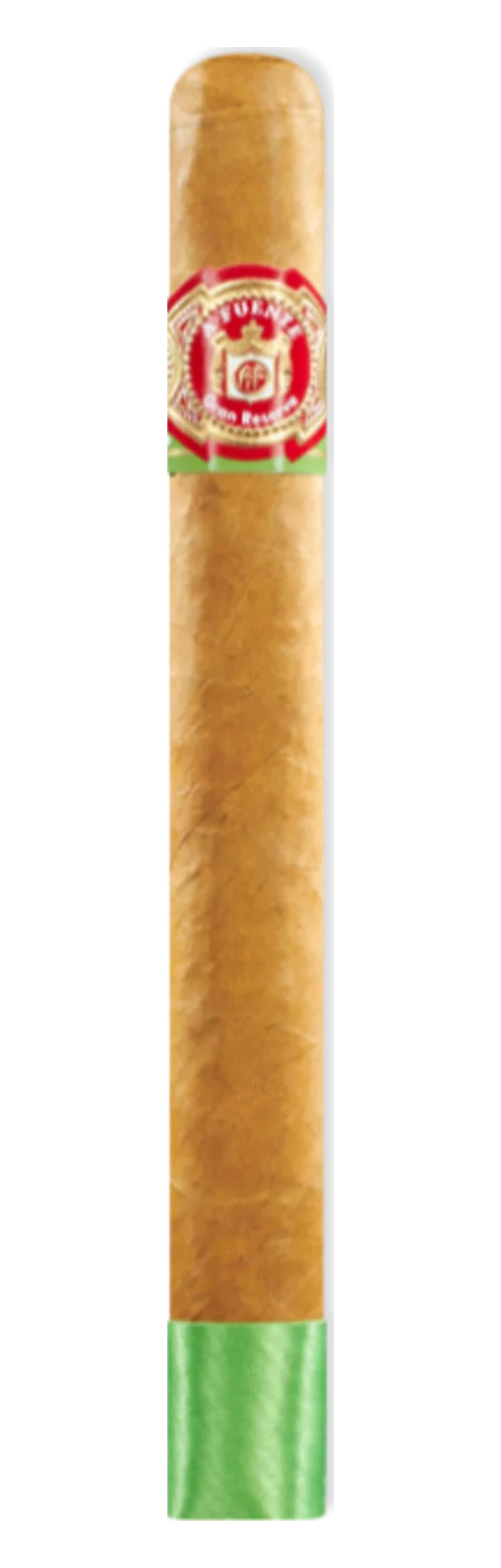 Arturo Fuente Gran Reserva Corona Imperial