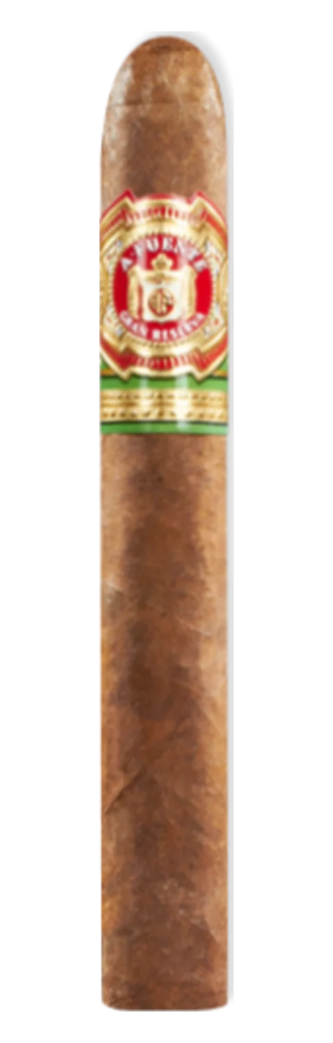 Arturo Fuente Gran Reserva Cuban Corona