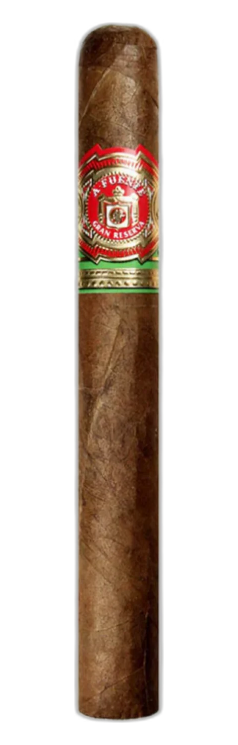 Arturo Fuente Gran Reserva Flor Fina 8-5-8