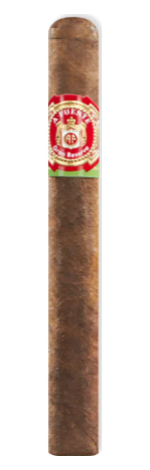 Arturo Fuente Gran Reserva Petit Corona