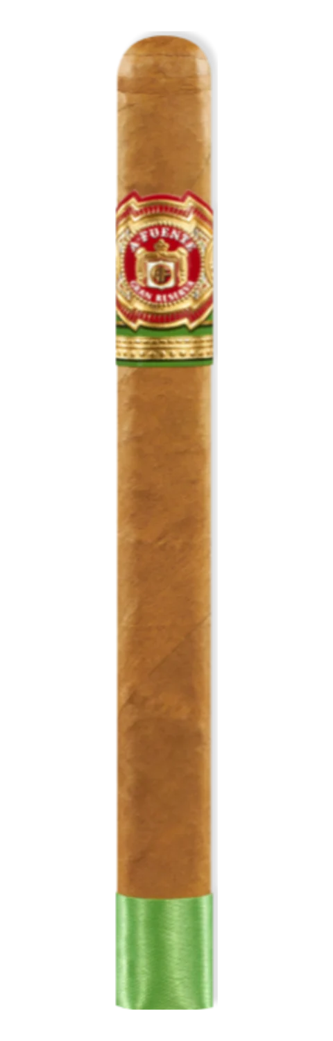 Arturo Fuente Gran Reserva Selección D´Oro Churchill