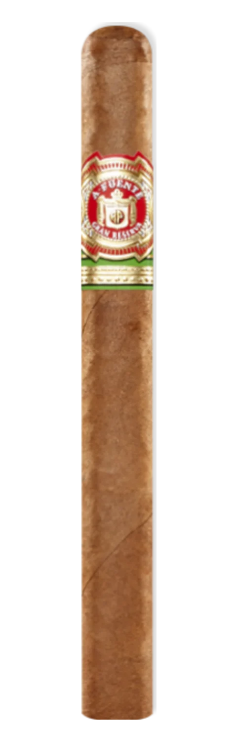 Arturo Fuente Gran Reserva Spanish Lonsdale