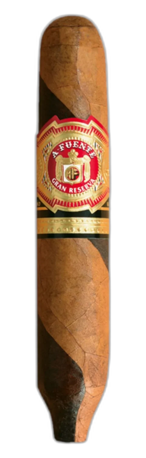 Arturo Fuente Hemingway Between the Lines