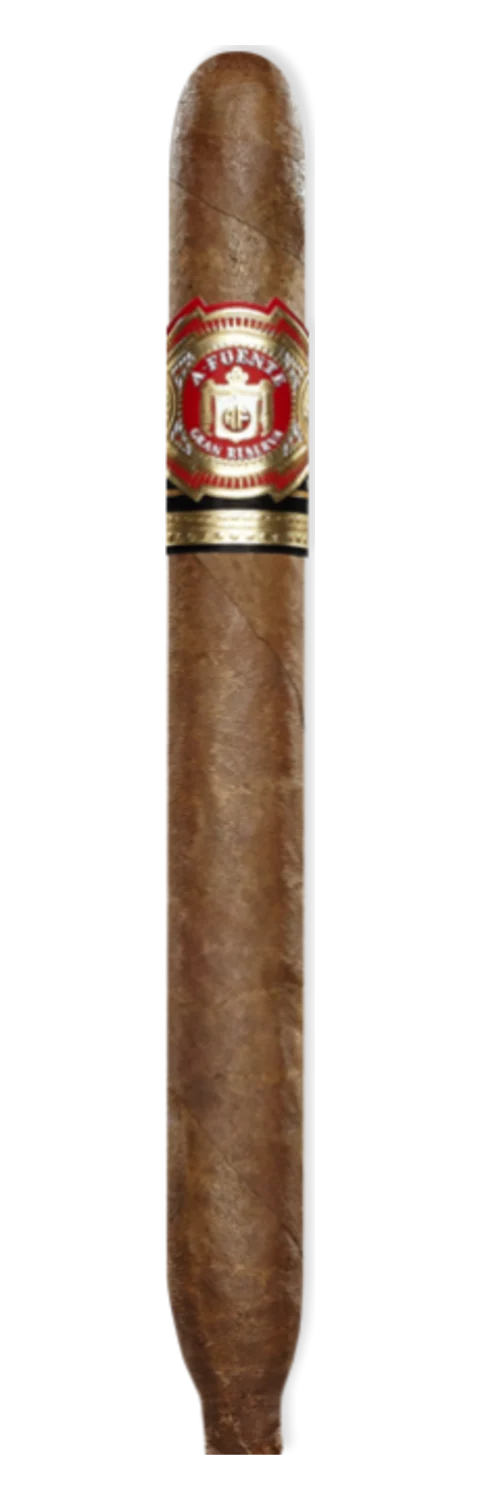 Arturo Fuente Hemingway Classic