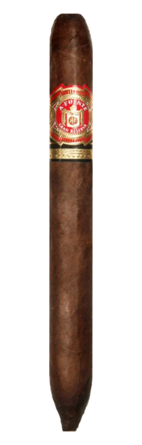 Arturo Fuente Hemingway Classic Maduro