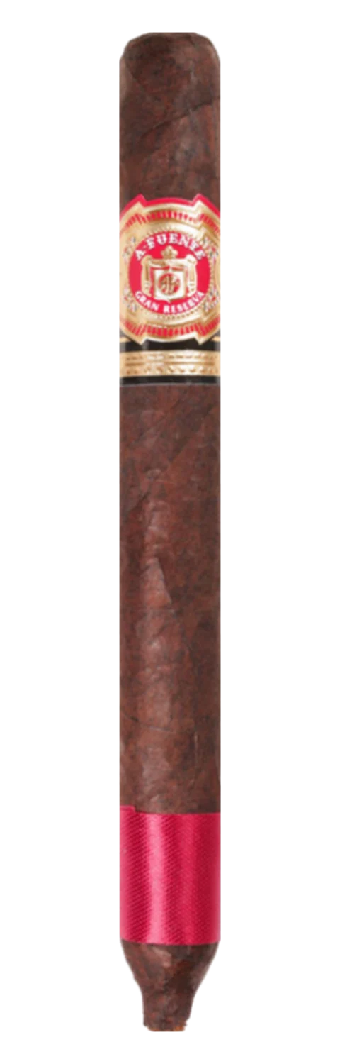 Arturo Fuente Hemingway Classic Sungrown Oscuro