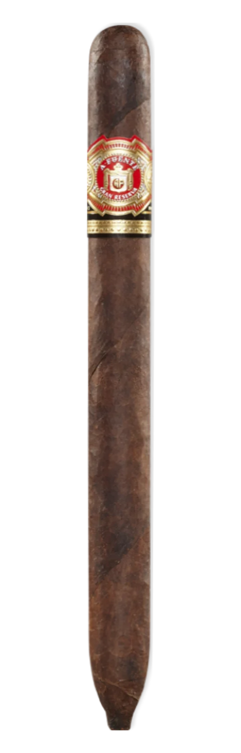 Arturo Fuente Hemingway Masterpiece