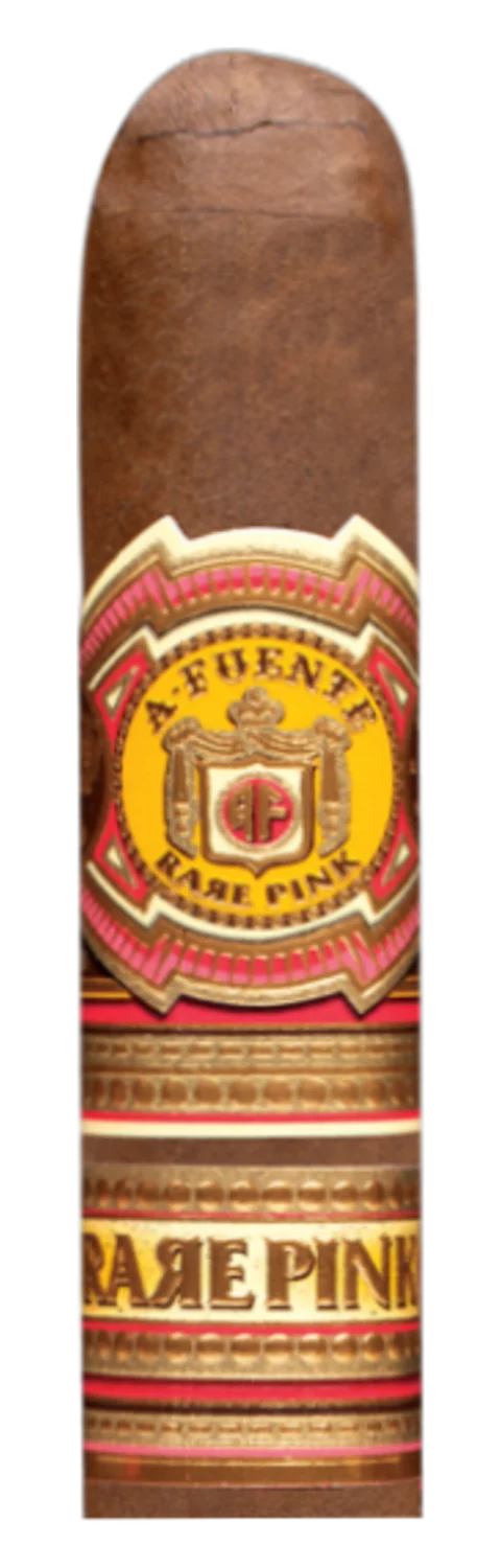 Arturo Fuente Hemingway Short Story