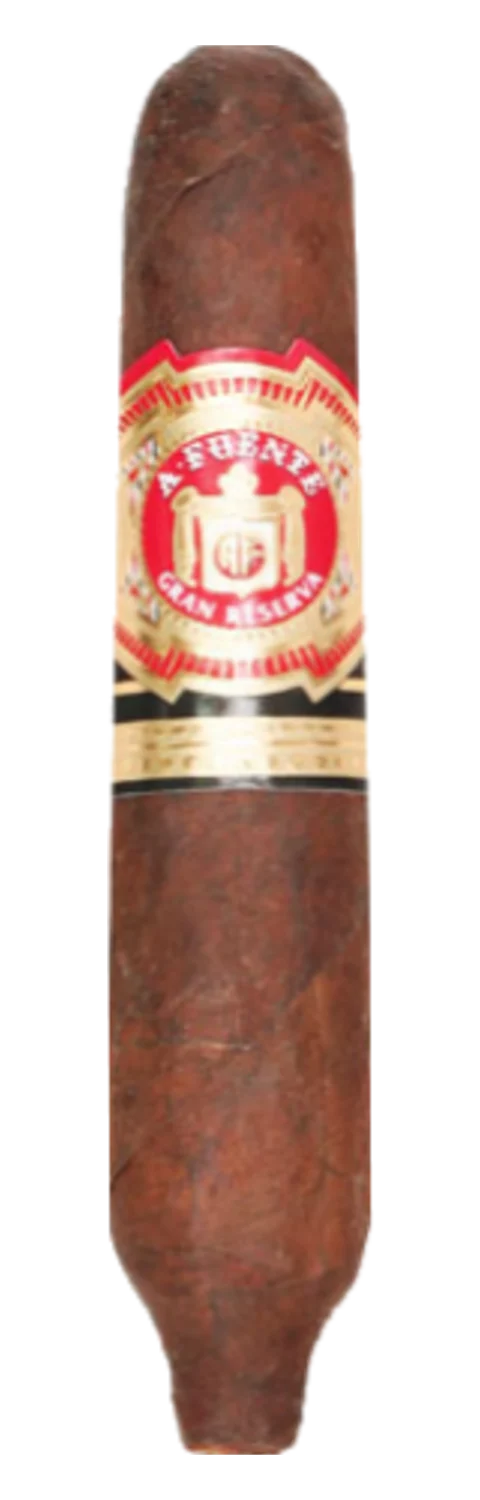 Arturo Fuente Hemingway Short Story Maduro