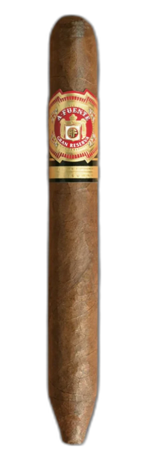 Arturo Fuente Hemingway Signature