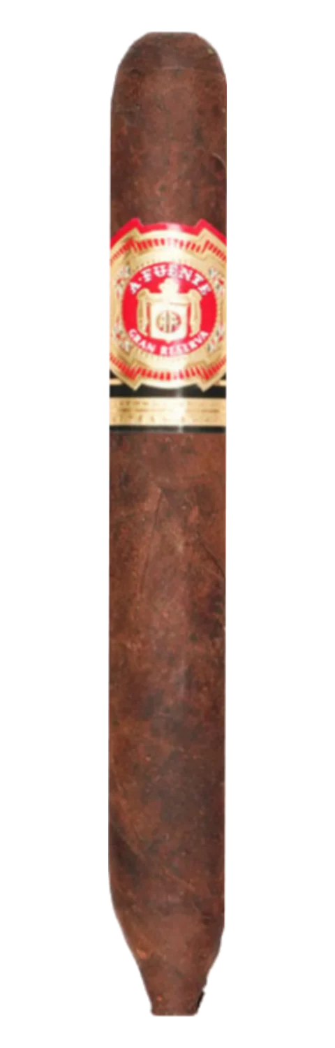 Arturo Fuente Hemingway Signature Maduro