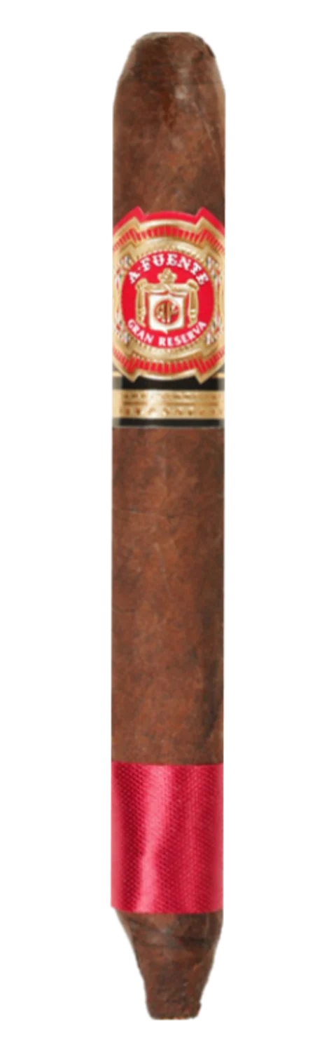 Arturo Fuente Hemingway Signature Sungrown Oscuro