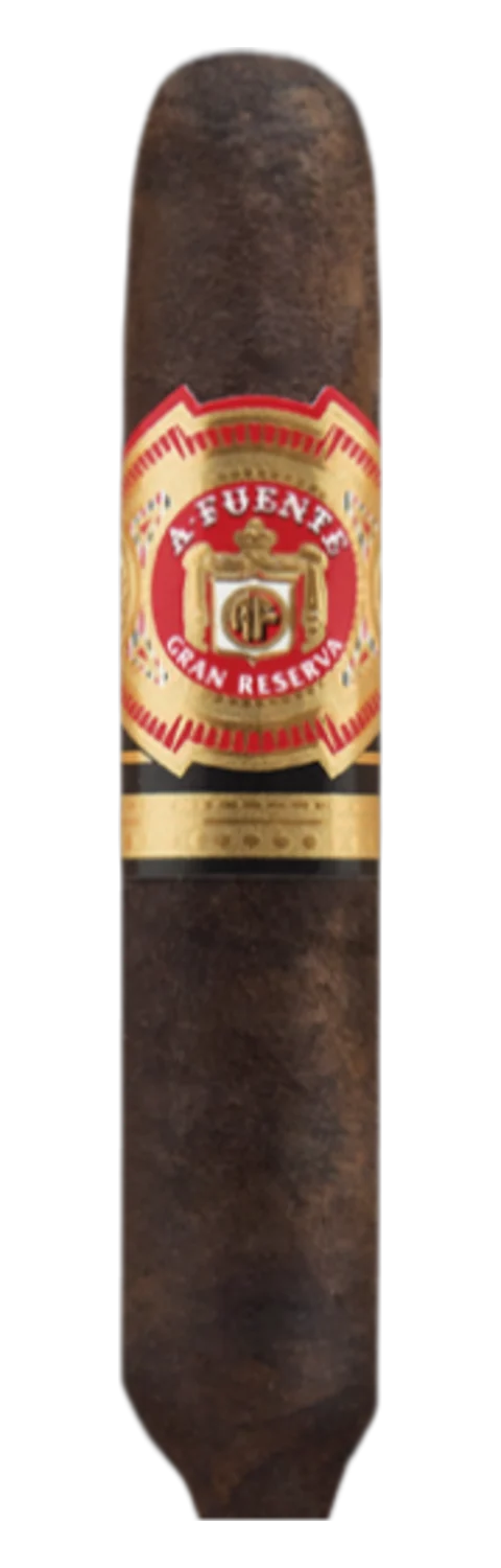Arturo Fuente Hemingway Untold Story Maduro