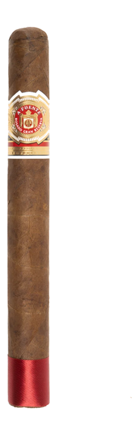 Arturo Fuente Naked Kings