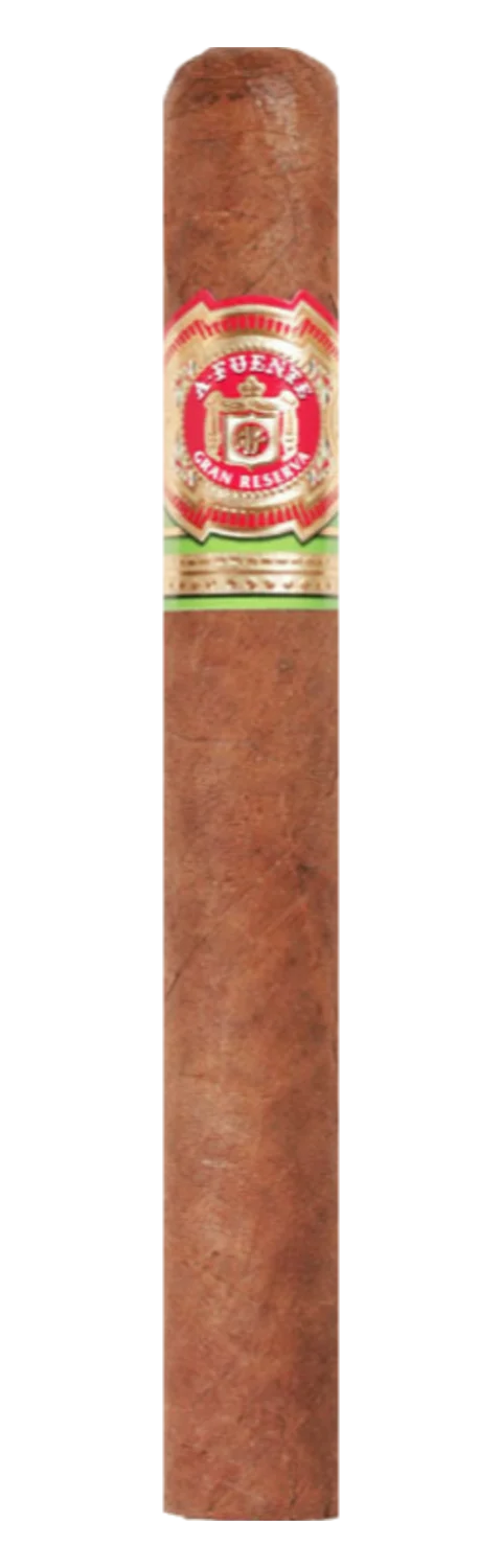 Arturo Fuente Natural 8-5-8