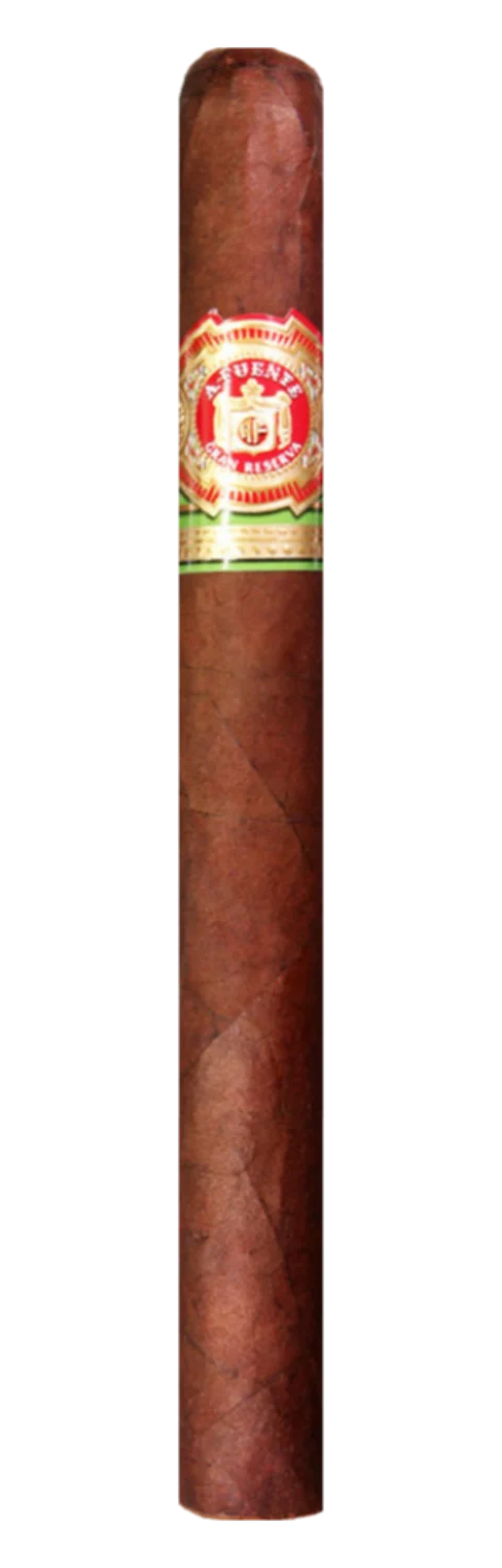 Arturo Fuente Natural Churchill