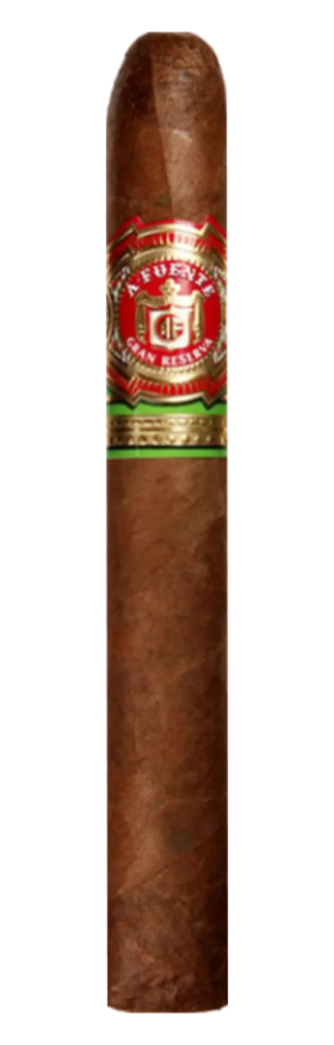 Arturo Fuente Natural Cuban Corona