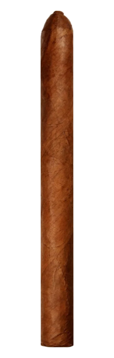 Arturo Fuente Natural Curly Head