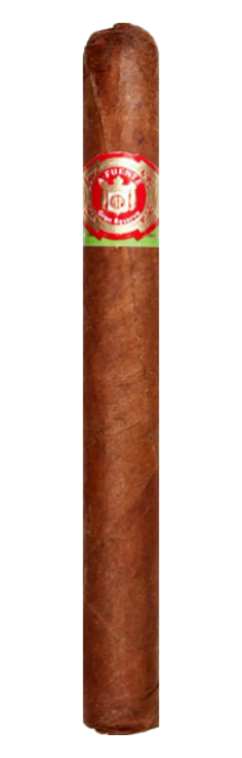 Arturo Fuente Natural Exquisitos