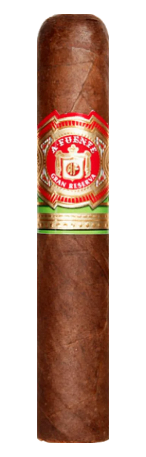 Arturo Fuente Natural Rothschild