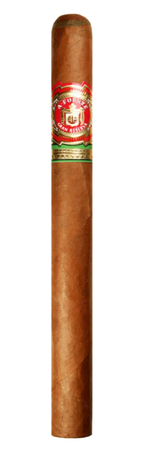 Arturo Fuente Natural Seleccion Privada No. 1