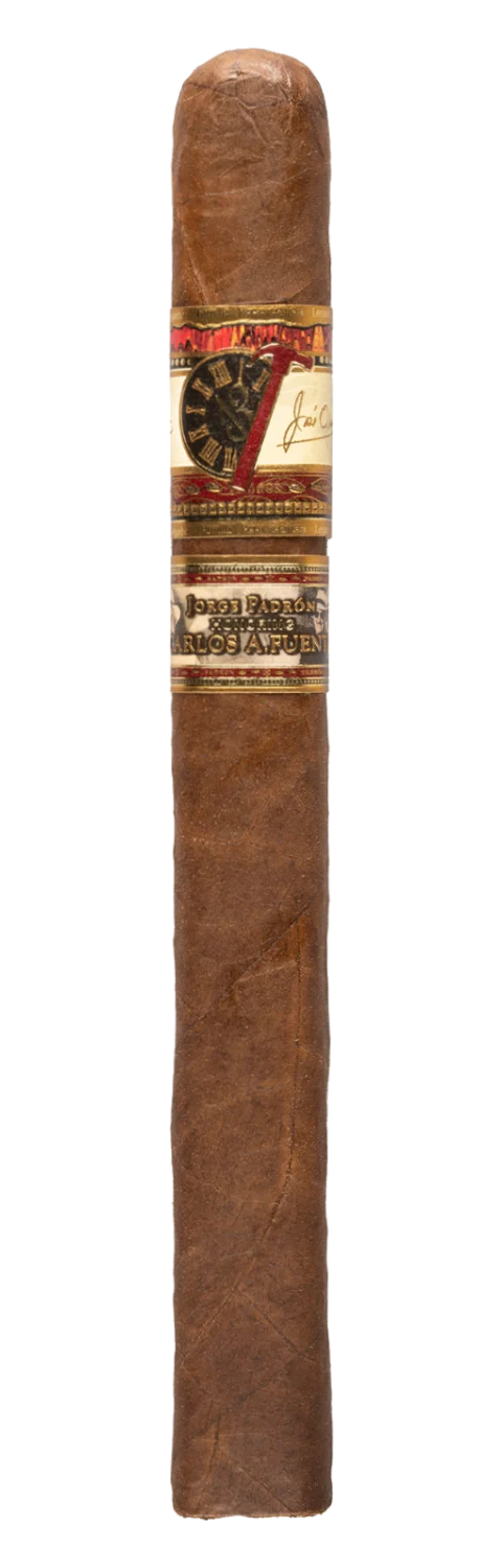 Arturo Fuente (Padrón)