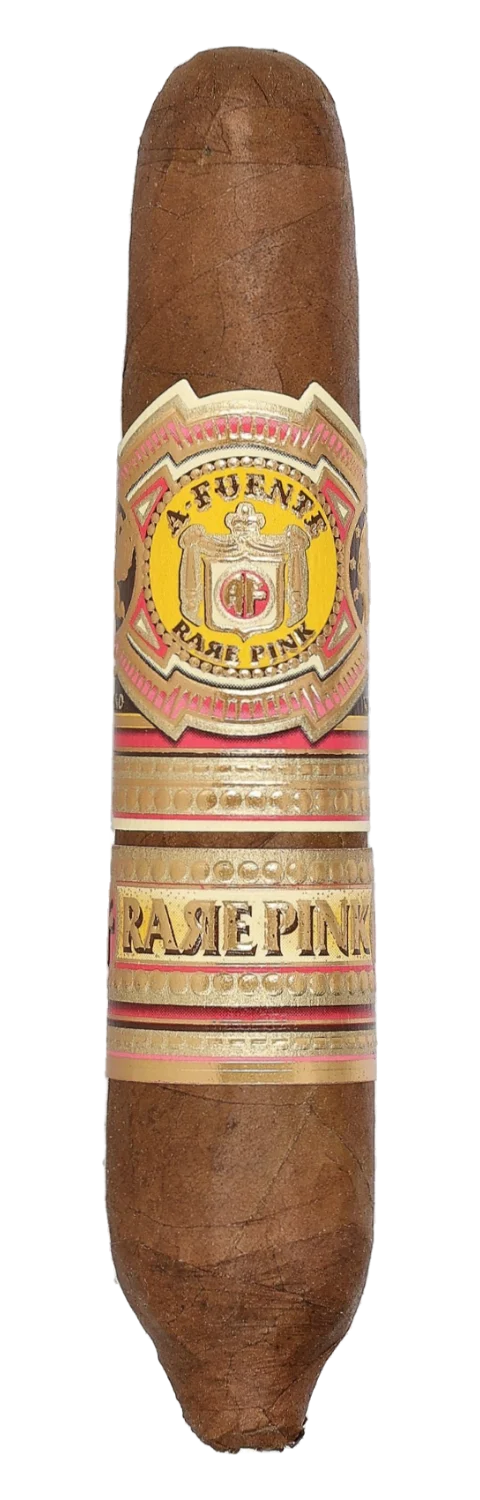 Arturo Fuente Rare Pink Short Story