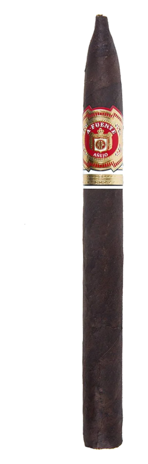 Arturo Fuente Reserva Anejo Tres Ocho 8-8-8