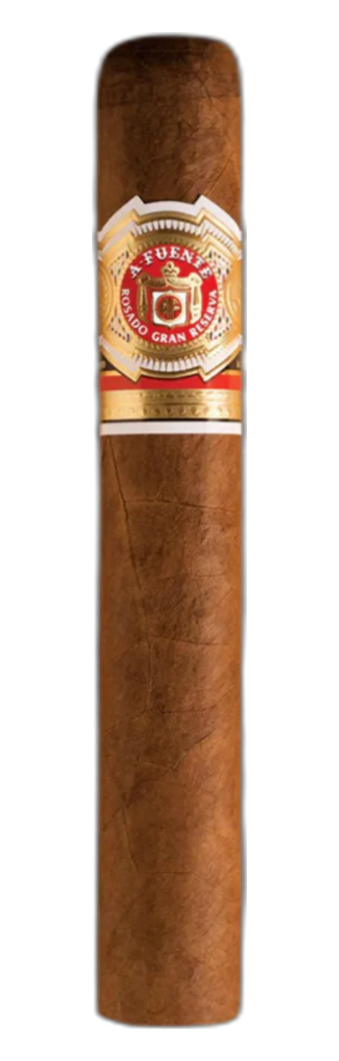 Arturo Fuente Rosado Magnum R 44 RSG