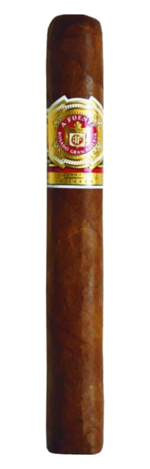 Arturo Fuente Rosado magnum R54