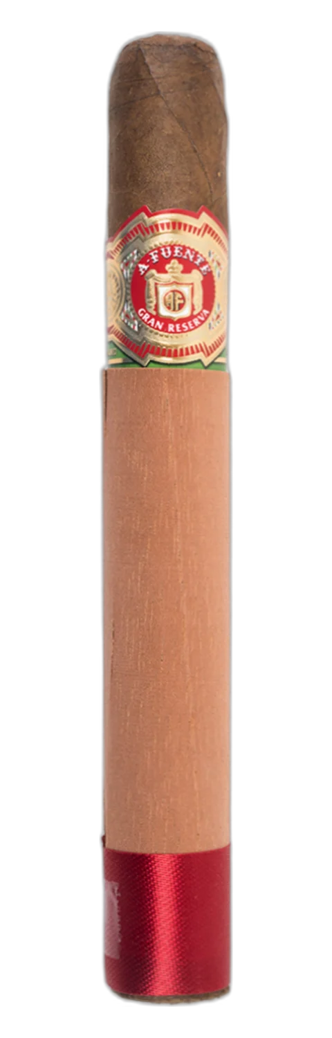 Arturo Fuente Rosado Sun Grown 8-5-8