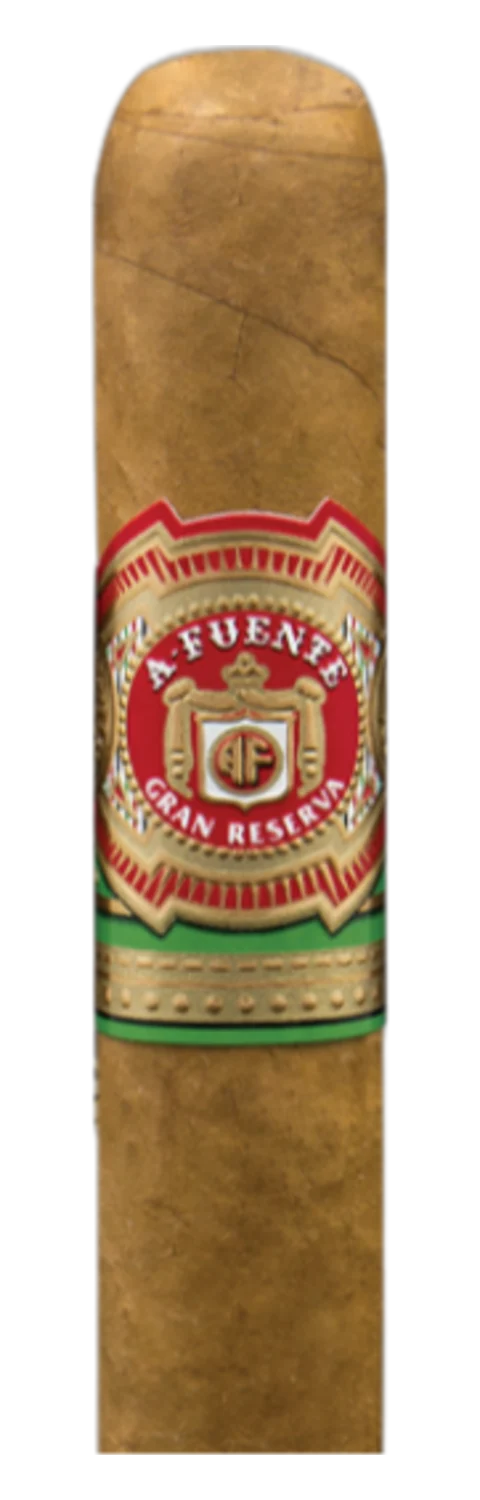 Arturo Fuente Seleccion D'Oro Privada No.1