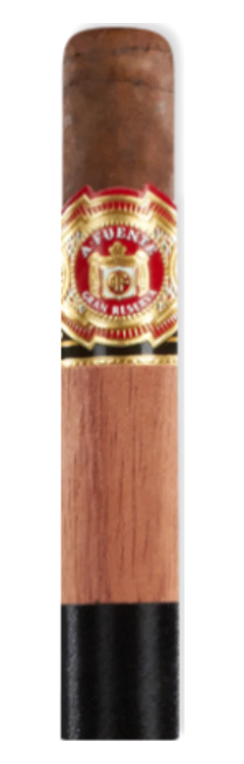Arturo Fuente Sun Grown Chateau Fuente