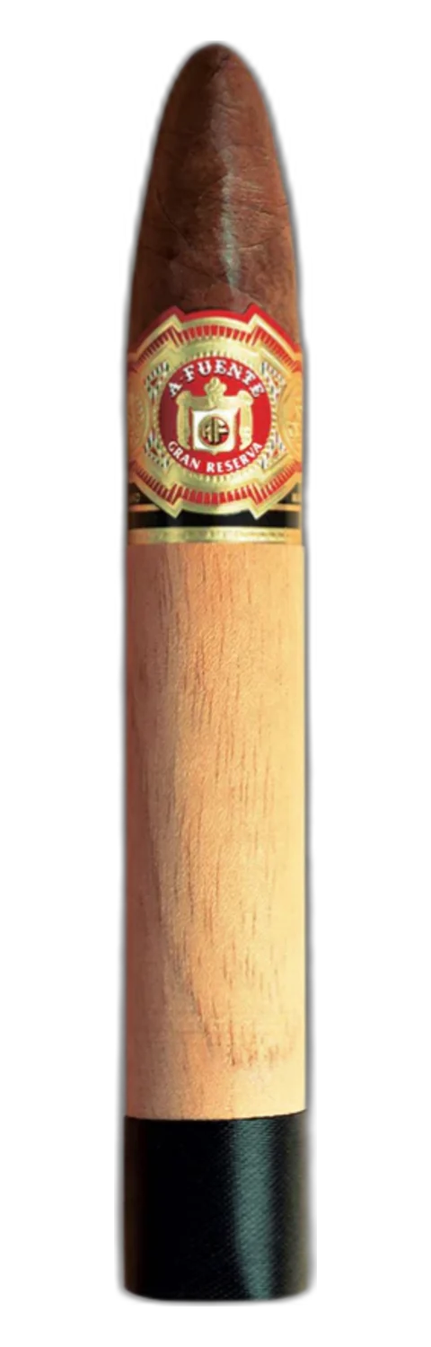 Arturo Fuente Sun Grown Chateau Fuente King B