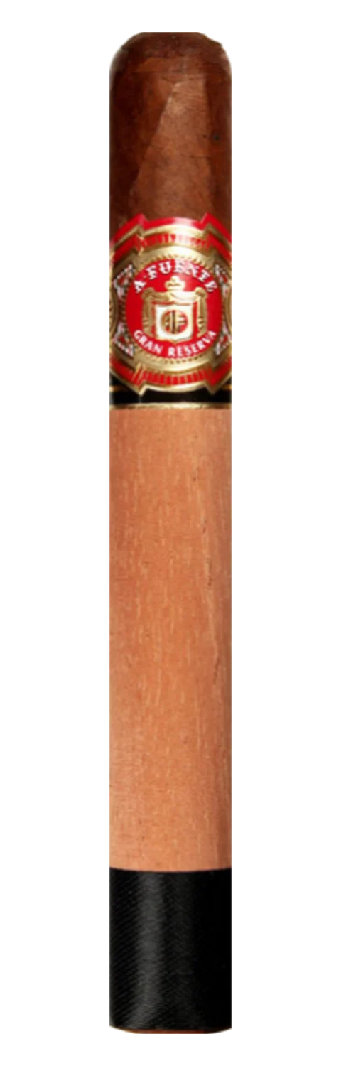 Arturo Fuente Unnamed Reserve