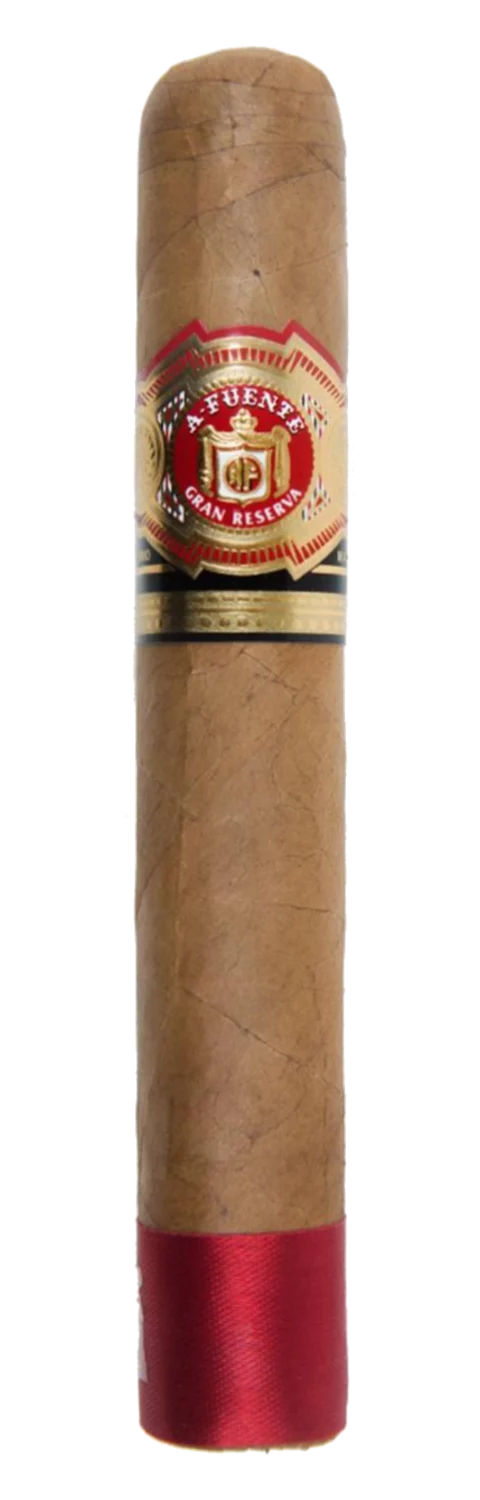 Arturo Fuente Unnamed Reserve