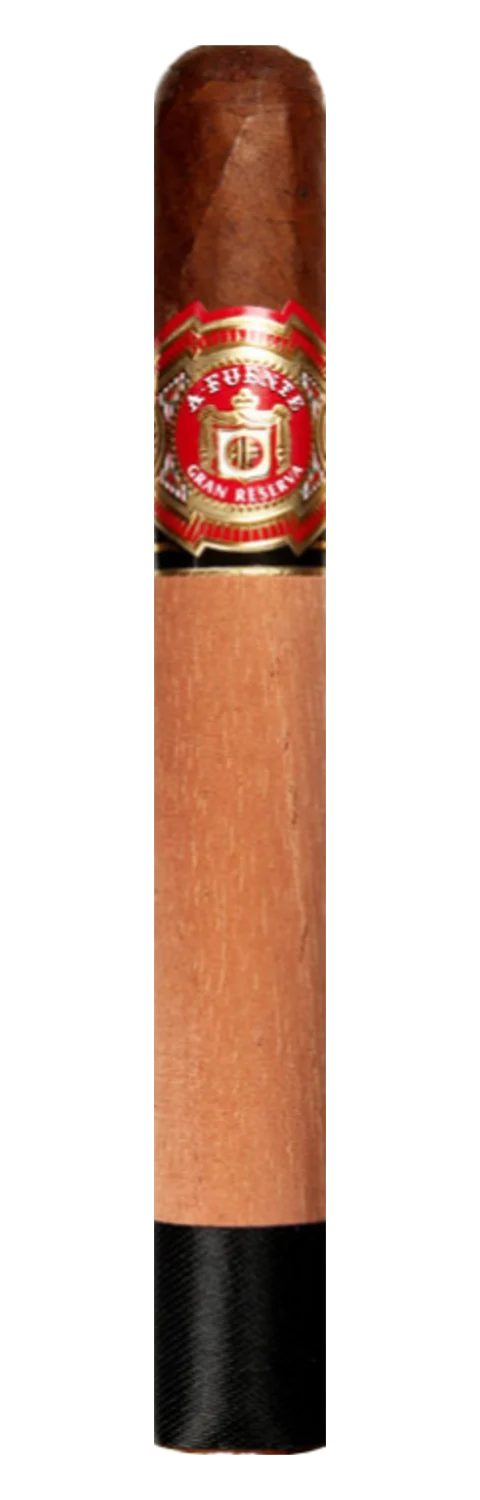 Arturo Fuente Unnamed Reserve 2021