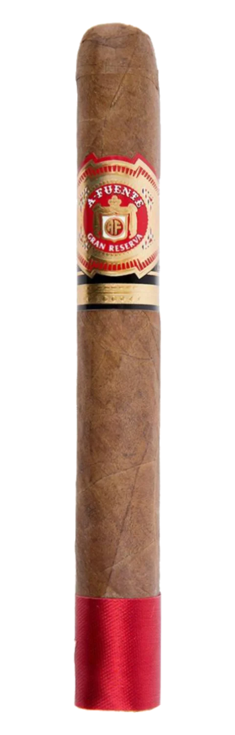 Arturo Fuente Unnamed Reserve Corona Extra