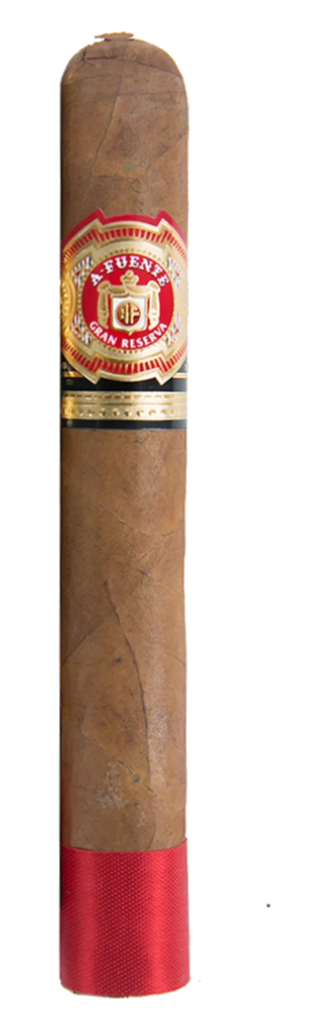 Arturo Fuente Unnamed Reserve Toro