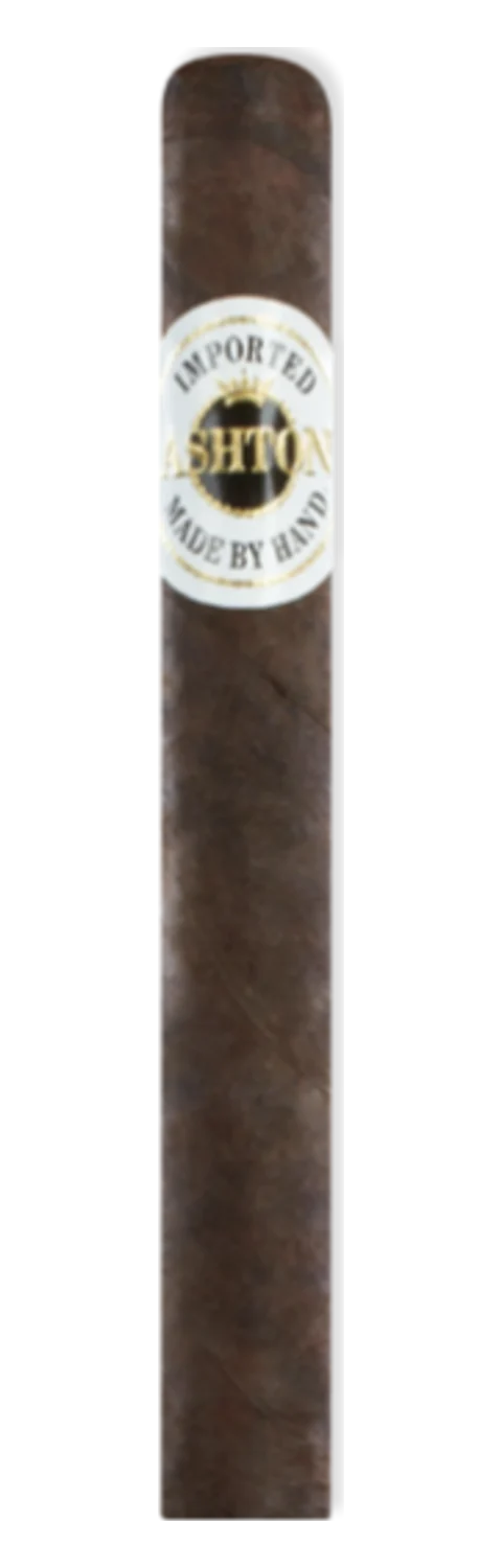 Ashton Aged Maduro No. 20