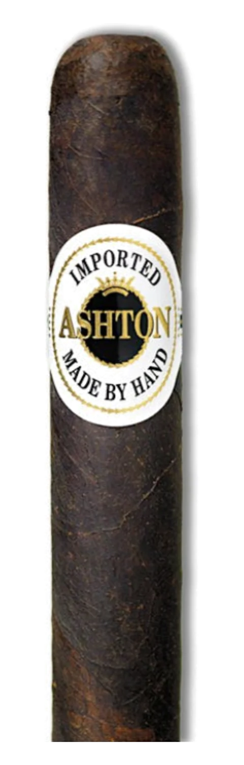 Ashton Aged Maduro No. 30