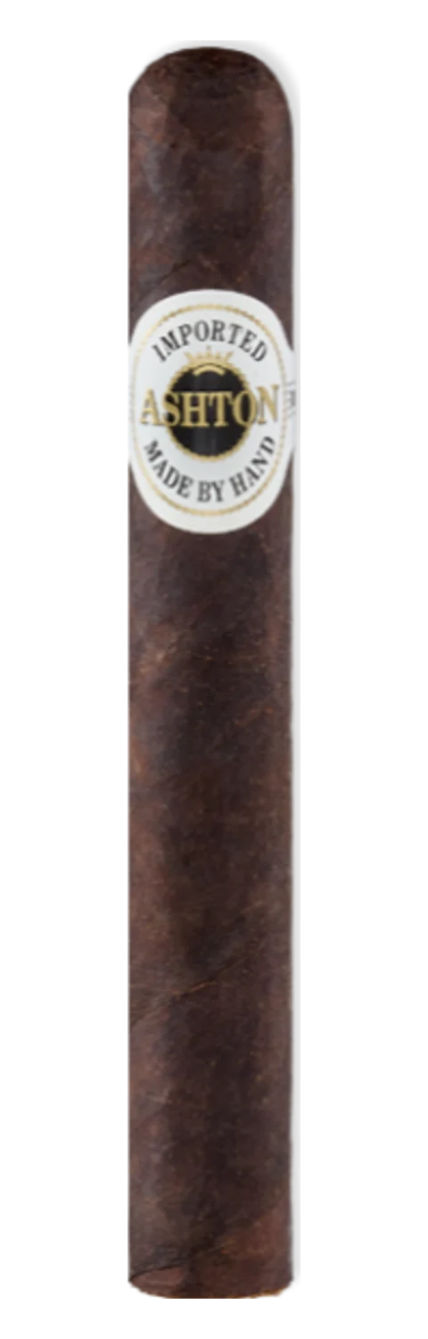 Ashton Aged Maduro No. 40